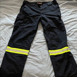5.11 men’s stryke pants
